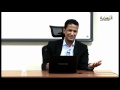 Ismail alFaruqi the bearer of the Easts concerns in the West mp3
