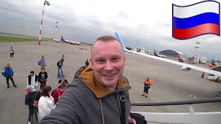 видео: 2.1.Поймал билет в Калининград по смешной цене из Москвы! Как доехать из аэропорта Храброво в город? картинка: 2.1.Поймал билет в Калининград по смешной цене из Москвы! Как доехать из аэропорта Храброво в город?