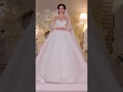 ياجمالها زغاريد دخول العروسه زغاريد