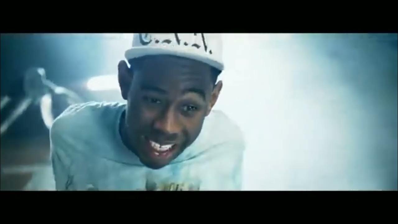 The Game Martians Vs Goblins Video Download THE GAME FT LIL WAYNE FT TYLER THE CREATOR MARTIANS VS GOBLINS MUSIC