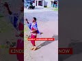 OSALABA DAUDI OLE SIRONGA Gospel Tanzaniagospel Christianmusic Music Gospelculture Love OSALABA DAUDI OLE SIRONGA Gospel Tanzaniagospel Christianmusic Music Gospelculture Love