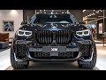 Is This The Most Powerful SUV Ever Made BMW XM Will Blow Your Mind Is This The Most Powerful SUV Ever Made BMW XM Will Blow Your Mind