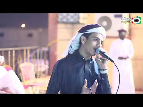حمودي حوذان سامحني انا غلطان كلمات طارق فقيهي زواج وائل دواري