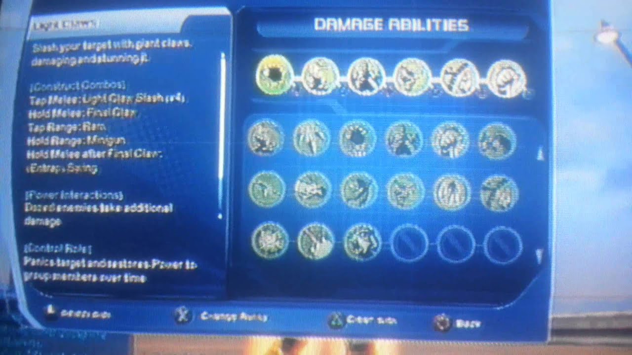 Dc Universe Online Hard Light Dps Loadout DC universe online Hard light Beast PvP loudout dps 2015 - YouTube