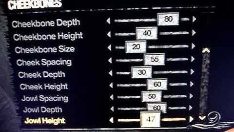 How To Make Michael Jackson (Smooth Criminal) On Saints Row 2