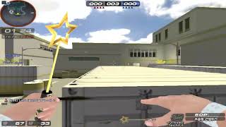 KSA Digest 1