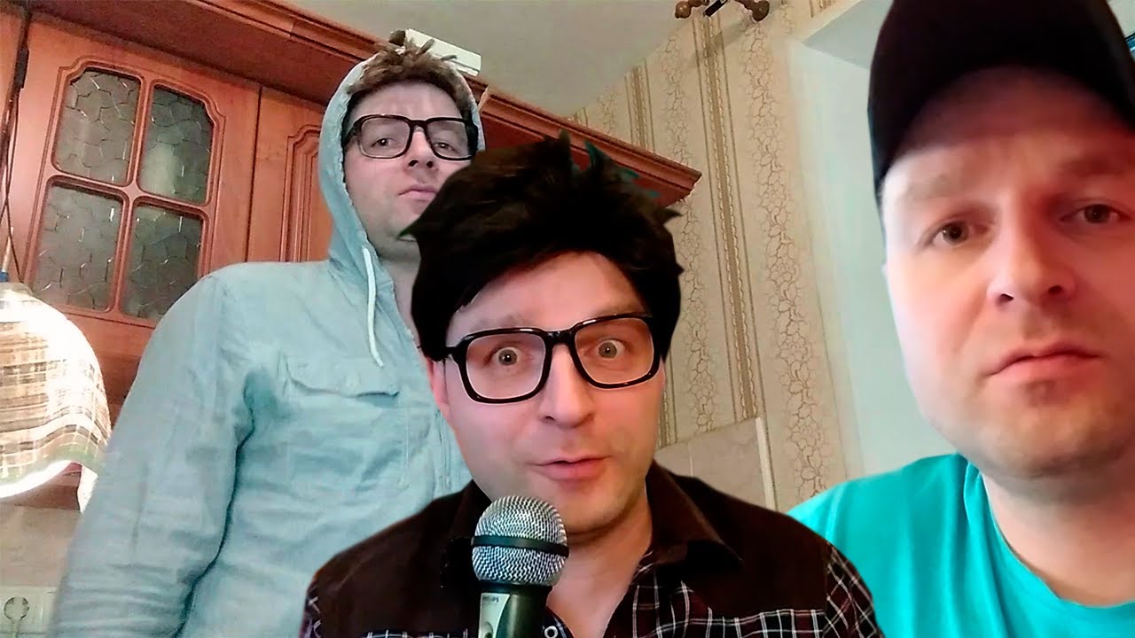 Канал вреден. Бег вреден. Канал вреден. Луномосик блоггер. Бег вреден.