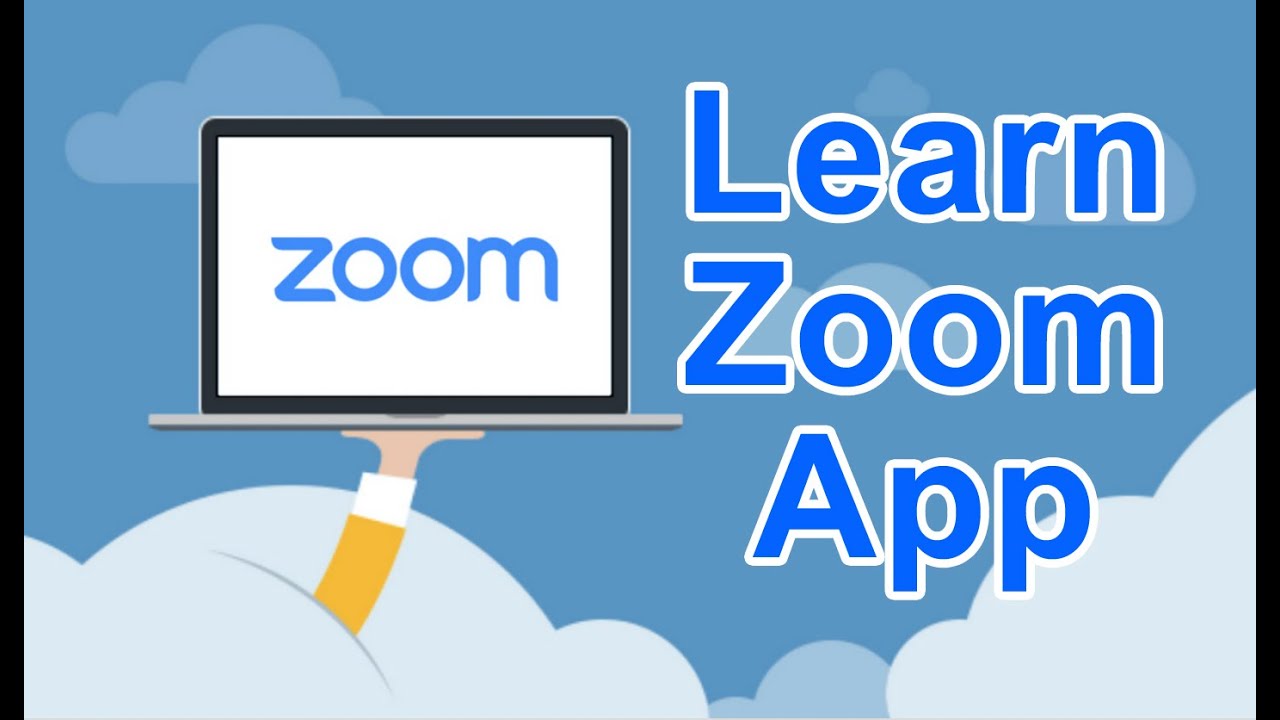 online classes zoom app download for pc free