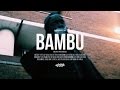 Miniature de la vidéo de la chanson Bambu