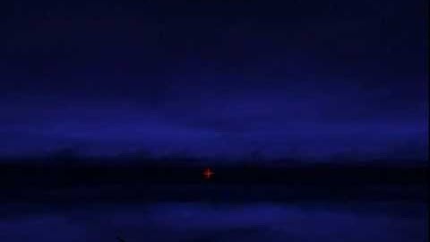 Cube 2 Hypercube soundtrack