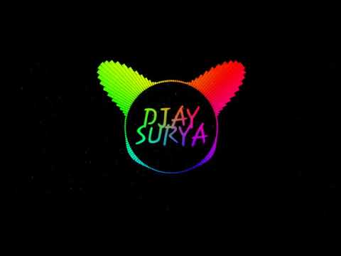 djay-surya---burn-it-down-for-what-(bass-boosted-remix)