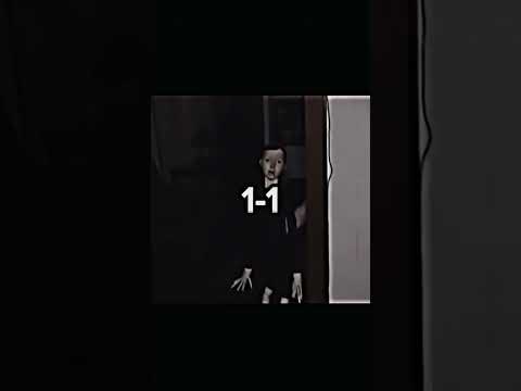 Tommy vs A