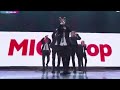 Download Lagu Mama (Mnet Asian Music Awards) 2017 full Live in Hongkong sub indo part 3