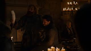 Game Of Thrones - Starbucks Coffee Cup Fail