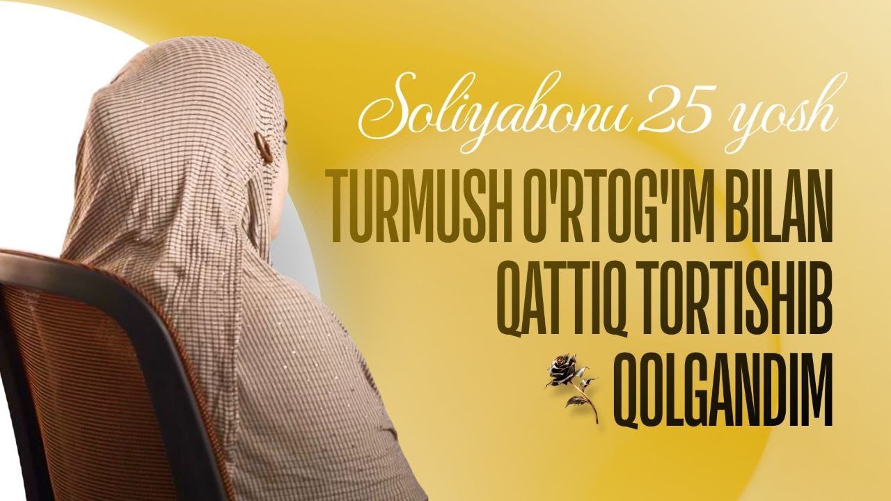 Yalangoch ukrainalik talabalar Xoroz halqalari bolgan xorozlar