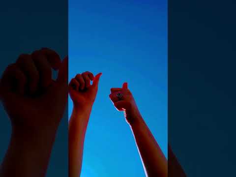 ترند جديد على طريقتي أغنية هي هي كل الدنيا بعينيا