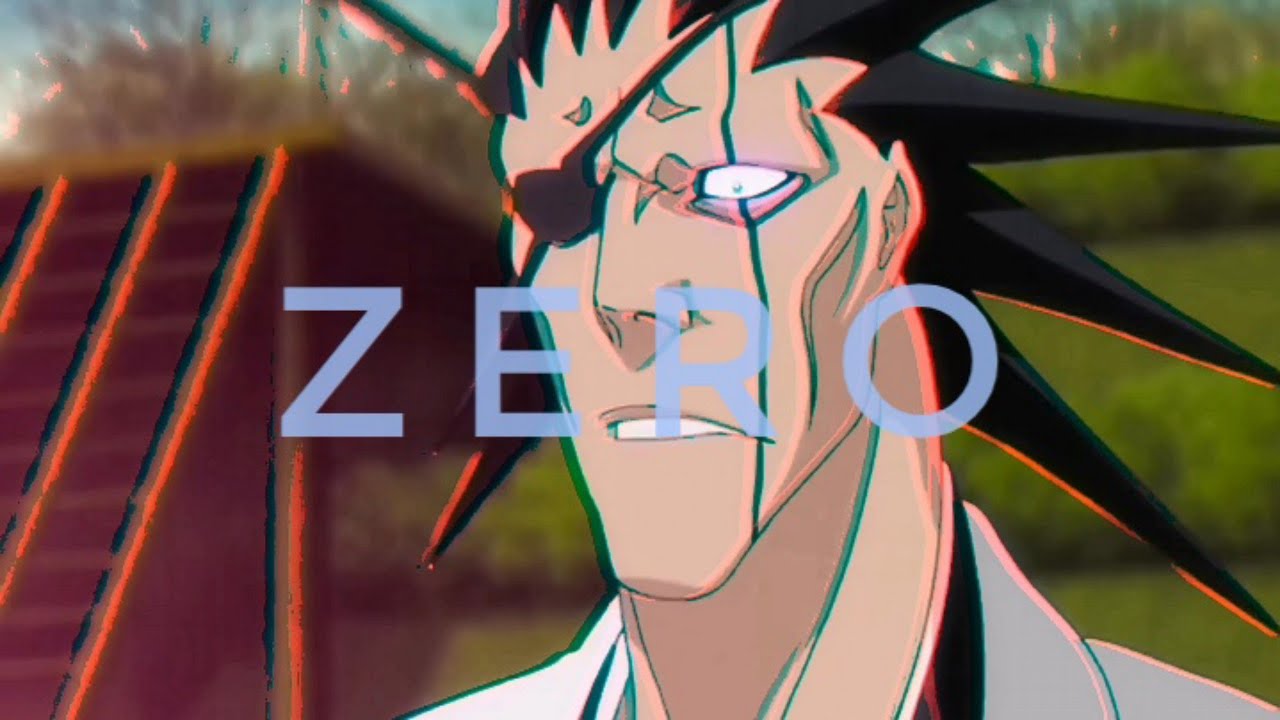 Watch Kannu zero - IDGAF on YouTube Watch Kannu zero - IDGAF on YouTube