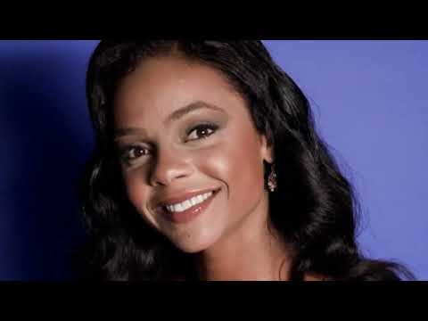 Wideo: Lark Voorhies Net Worth: Wiki, Żonaty, Rodzina, Ślub, Wynagrodzenie, Rodzeństwo