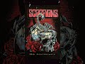 Scorpions - Send Me An Angel