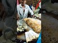 paltan bazar # Sunday evening #kgs vlog