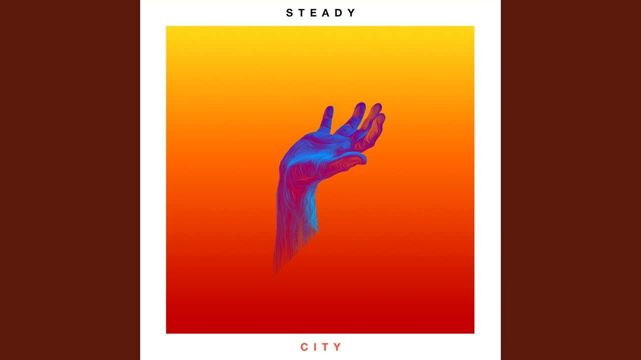 Steady - YouTube Music