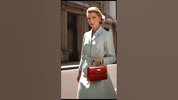 The Bag That Made Hermes Iconic