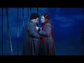 2023 La Bohème Opening July 7 2023 2023 La Bohème Opening July 7 2023
