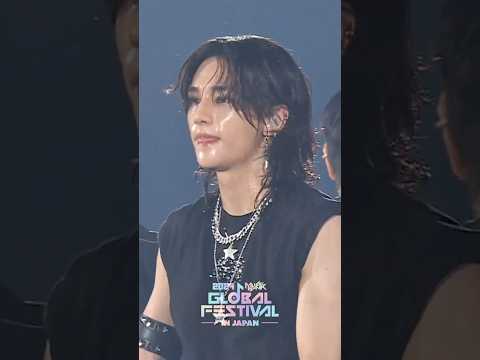 Stray Kids - Stray Kids #StrayKids #스트레이키즈 #Shorts #MusicBankinJapan | KBS WORLD TV