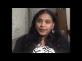 Vimalaa Mahesh Byteforza, Inc. ez8a Testimonial