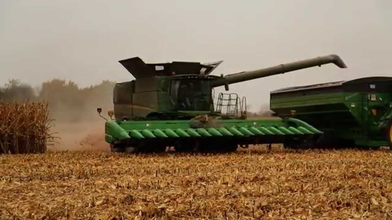 marine engines for sale australia Customer Testimonials: The Multi-Use Account from John Deere Financial