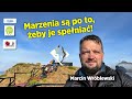 Przylądek Horn i Ziemia Ognista