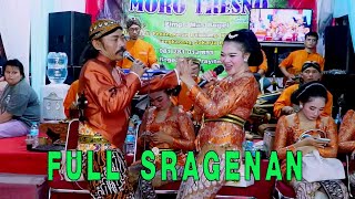 Download Lagu CAMPURSARI MORO TRESNO LIVE FULL SRAGENAN MP3 Download Lagu CAMPURSARI MORO TRESNO LIVE FULL SRAGENAN MP3