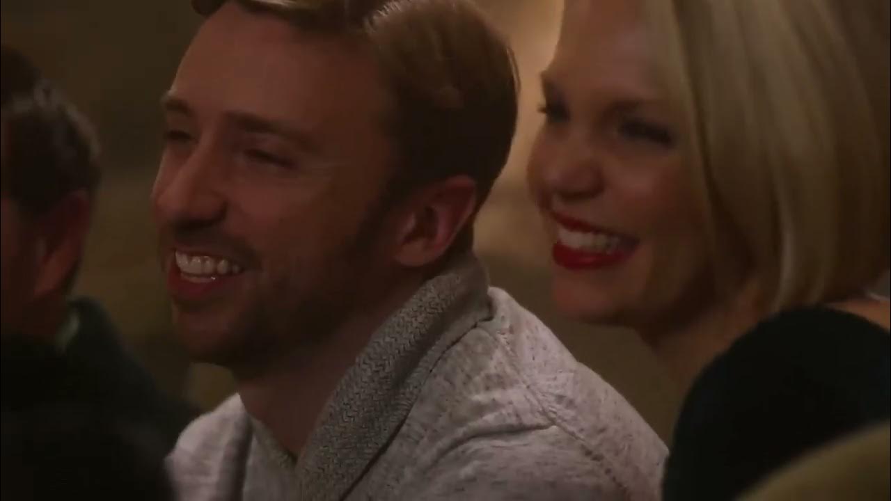 This is the Best Christmas Song I've Ever Heard. YouTube