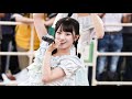 2025.10.5 STU48 12thシングル「傷つくことが青春だ」発売記念イベント 動画撮影可能タイム
