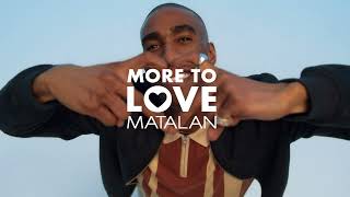 More to Love at Matalan | Men's Style Edit