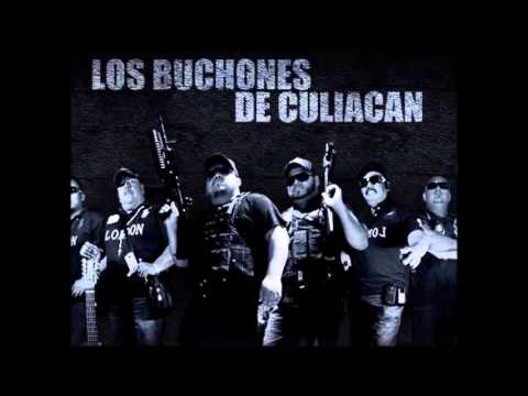 RodRIgOgARcia2012