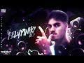 GOSTEI MC GW MC DELUX DJ FELYPINHO 013 GOSTEI MC GW MC DELUX DJ FELYPINHO 013