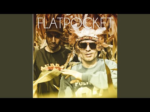 De Flöt Video