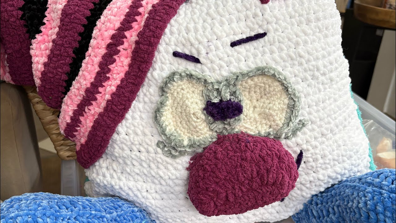 Gewerkeltes und Chaos🤦‍♀️🤦‍♀️😂