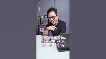 RAM Dual Channel vs Single Channel: Có thật sự KHÁC BIỆT...? 🤔 #shorts #LaptopAZ #NovaGr