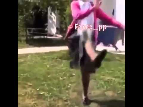 يارايقه ياعجيز