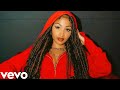 Shenseea – Man Down