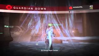 SLEEPER SIMULANT WRECKS...ME!!!