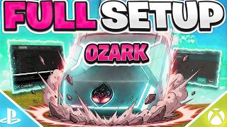 How to Setup Cronus Zen to Stay Undetected in all games * Zen + Script Setup * Net Worth
