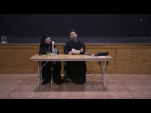 ადამიანური ცივილიზაციის სიმბოლოები  | ამონარიდი