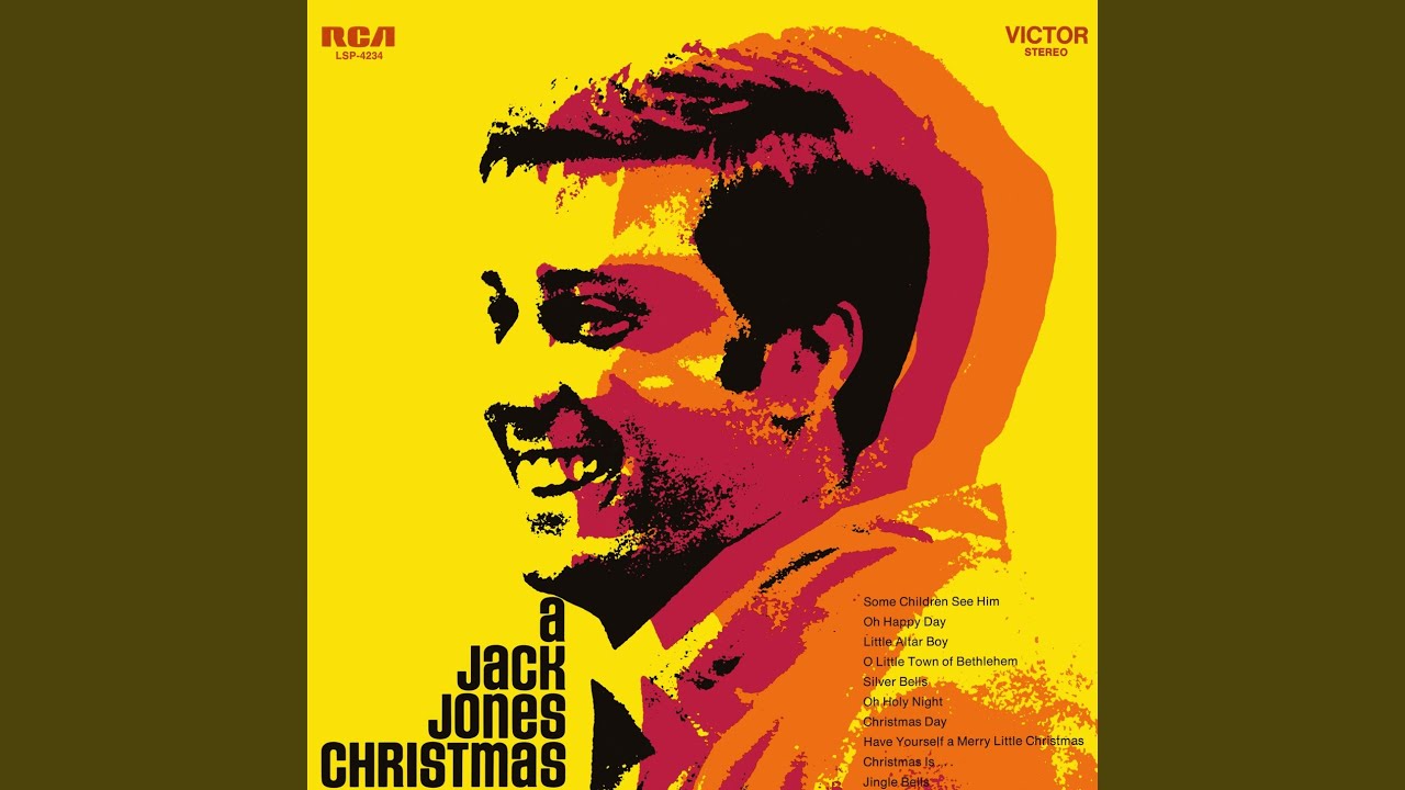 在 YouTube 上觀看「Jingle Bells」 在 YouTube 上觀看「Jingle Bells」