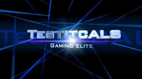 possible intro uploaded from FliXpress.com