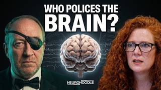 Can You Fry a Brain? Who Polices Neurofeedback | NeuroNoodle Neurofeedback Therapy Podcast