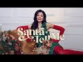 Mihaela Fileva Santa Tell Me Official Video Mihaela Fileva Santa Tell Me Official Video
