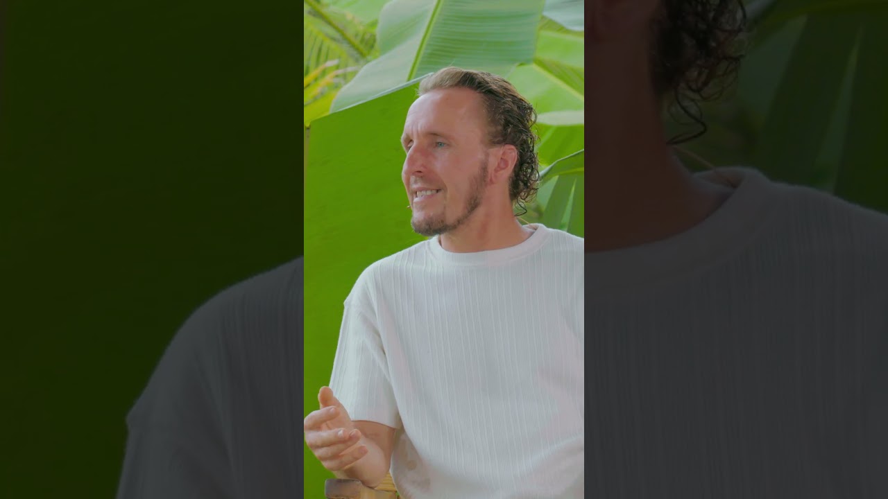 The AI Revolution: A Yogic Perspective  